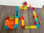Vtech toet toet treinbaan, Kinderen en Baby's, Speelgoed | Vtech, Ophalen, 2 tot 4 jaar
