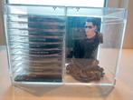 Ultimate matrix dvd box, Ophalen of Verzenden, Zo goed als nieuw