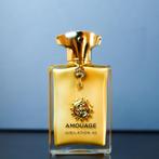Amouage - Jubilation 40 sample, Verzenden, Nieuw