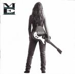 cd van Melissa Etheridge – Never Enough, Ophalen of Verzenden, Gebruikt, Poprock