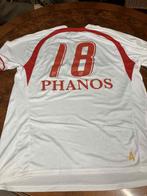 Fc utrecht.origineel, Sport en Fitness, Voetbal, Ophalen of Verzenden, Zo goed als nieuw, Shirt