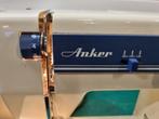 naaimachine anker model 380, Ophalen of Verzenden