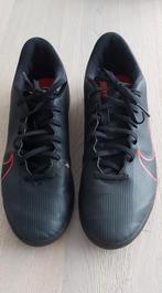 Sportschoen maat 45 Nike Mercurial., Maat XS of kleiner, Schoenen, Ophalen of Verzenden, Zo goed als nieuw
