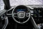 Polestar 2 Long Range Single Motor 78 kWh | Pilot lite pack, Polestar 2, Gebruikt, 1969 kg, Wit
