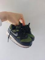 Nike Air Max 22 - Kinderschoenen, Gebruikt, Ophalen of Verzenden, Nike, Jongen of Meisje