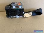 AUDI A4 B7 Links voor gordel 2004-2008, Auto-onderdelen, Ophalen of Verzenden, Gebruikt, Audi