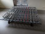 Swissflex, Huis en Inrichting, Ophalen, Gebruikt, 90 cm, Eenpersoons