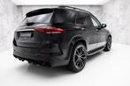 Mercedes-Benz GLE AMG 53 4MATIC+ Premium Plus | Pano | Distr, Automaat, 12 maanden, Gebruikt, GLE