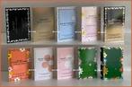 Daisy set 10 parfum samples proefjes testers monsters, Verzenden, Nieuw