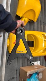 HT brace piaggio 180, Ophalen of Verzenden, Zo goed als nieuw