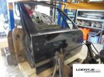 Deur links of rechts bmw e30 coupe twee deurs 325i 320i etc, Gebruikt, Deur, Ophalen of Verzenden, BMW