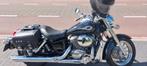 Honda Shadow Ace 750 - Klassieke Chopper uit 1999, Motoren, Motoren | Honda, Particulier, Chopper