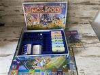 Monopoly disney Parker [s469]