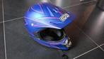Helm AGV rc-5 pro, XS, Ophalen of Verzenden, Tweedehands, Integraalhelm