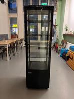 Polar Display Koelkast - 235L - Zeer Goede Staat!, Ophalen, Gebruikt