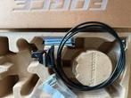 Sram Force D2 remklauw, Ophalen of Verzenden, Nieuw, Racefiets