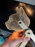 USB Kattenlamp - Sfeervolle Verlichting, Ophalen of Verzenden