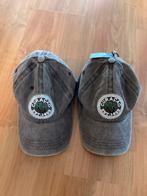 2 Nieuwe Curaçao Petjes - Souvenir, Ophalen of Verzenden, Nieuw, One size fits all, Pet