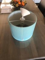 Koeka lamp, Ophalen of Verzenden, Zo goed als nieuw, Rond