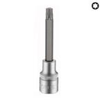 Torx bit dop los 1/2 maat T60 Force, Ophalen of Verzenden, Nieuw