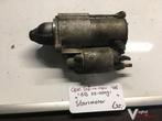 Opel Zafira 1.6 B 2006 2500091    Startmotor, Auto-onderdelen, Gebruikt, -, -, Ophalen of Verzenden