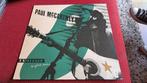 Paul McCartney Unplugged (the offic.bootleg) vinyl (Beatles), Ophalen of Verzenden, 1960 tot 1980, Gebruikt