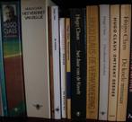 11x Hugo Claus, Ophalen of Verzenden, Zo goed als nieuw, Hugo Claus, België