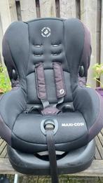 Maxi Cosi autostoel, 9 t/m 18 kg, Verstelbare rugleuning, Autogordel, Maxi-Cosi