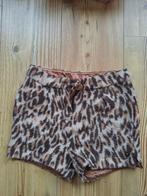 Like Flo Leuk winterbroekje maat 128, Kinderen en Baby's, Gebruikt, Like Flo, Meisje, Overige typen