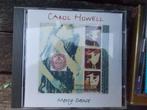 Carol howell cd, Ophalen of Verzenden