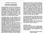 Beukelaar Johanna 1916 Raalte 1999 Tilburg  zuster, Verzamelen, Ophalen of Verzenden, Bidprentje
