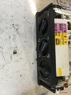 Citroen XM 1993 Kachelbedieningspaneel, Auto-onderdelen, Gebruikt, -, -, Ophalen of Verzenden