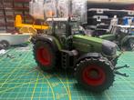 fendt 930 weise toys verbouwd, Ophalen of Verzenden, Zo goed als nieuw, Tractor of Landbouw, Overige merken