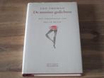 Leo Vroman de mooiste gedichten (hardcover nieuw), Ophalen of Verzenden, Nieuw