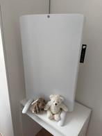 Infrarood Warmtepaneel 500W - Zo Goed Als Nieuw, Ophalen, 30 tot 80 cm, 500 tot 800 watt, Kachel