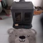 Helex houtkachel, Huis en Inrichting, Kachels, Ophalen, Gebruikt, Hout, Houtkachel