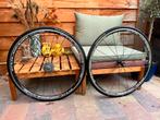 Fulcrum racing 5 lg, Sport en Fitness, Wielrennen, Ophalen of Verzenden, Gebruikt, Overige typen