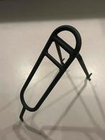 VanMoof Fietsrekje, Ophalen of Verzenden, Gebruikt, Algemeen, Overige typen