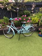 Batavus meisjesfiets  (Butterfly) 24 inch, Fietsen en Brommers, Ophalen, Gebruikt, 24 inch, Betavus