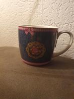 Little Diva, Huis en Inrichting, Keuken | Servies, Ophalen of Verzenden, Zo goed als nieuw, Glas, Overige stijlen