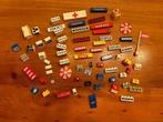 Lego vintage, Gebruikt, Ophalen of Verzenden, Lego, Losse stenen