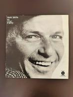 Frank Sinatra – My Cole Porter LP Vinyl, Ophalen of Verzenden, 1960 tot 1980, Gebruikt