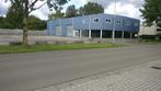 Te huur, multifunctioneel bedrijfspand in Veendam, Huur, 400 m², Bedrijfsruimte