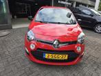 Renault Twingo 1.2 16V Parisienne | 2E EIGENAAR| 12 MND GARA, Voorwielaandrijving, Gebruikt, 4 cilinders, Electronic Stability Program (ESP)