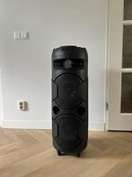 Roseland speaker, Audio, Tv en Foto, Luidsprekers, Ophalen, Gebruikt, Minder dan 60 watt, Overige merken