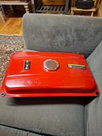 Benzinetank 10 liter, Watersport en Boten, Bootonderdelen, Ophalen of Verzenden, Nieuw, Motor en Techniek, Motorboot