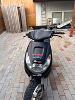 Peugeut vivacity 50cc, Ophalen, Tweetakt, Zo goed als nieuw, 50 cc