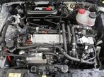 Mercedes-Benz EQA 250 Luxury Line 67 kWh / Carplay/ Parktron, 1940 kg, Gebruikt, 750 kg, 190 pk