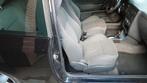 vw Lupo GTI/Seat Arosa interieur met rode naad/stiksel., Ophalen, Gebruikt, Audi