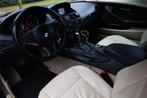 BMW 6-serie Cabrio 645Ci V8 Aut. | Youngtimer | Klepseals V., Auto's, BMW, Automaat, Achterwielaandrijving, Gebruikt, Cabriolet